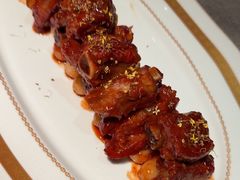 -玉玲珑·里舍(万象城店)
