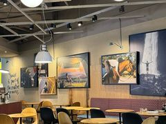-Wagas沃歌斯(长宁龙之梦店)