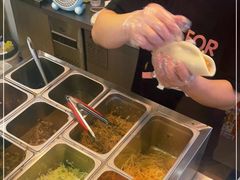 -张果佬年糕卷(科巷店)