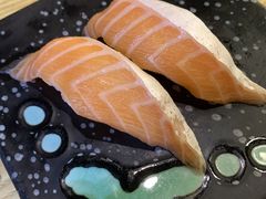 -谷村寿司(同福路店)