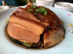 -OLD TREE老树咖啡·西餐厅(台山人工湖店)