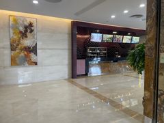 -维也纳国际酒店·广州南站钟村地铁站店