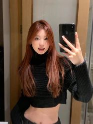 -禾里設計