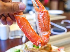 -怡海苑餐厅·厦门滨海悦华酒店