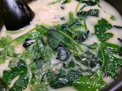 -和府捞面(东直门银座店)