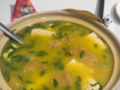 -眉州东坡(清河万象汇店)