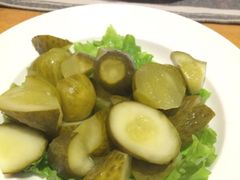 -兰特伯爵西餐厅·啤酒屋(方庄店)