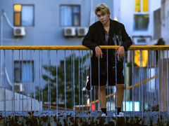 -泉乐坊步行街(烟酒特产平价超市店)