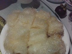 -一桶江山餐厅(松北店)