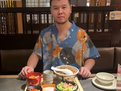 -大江户·温泉洗浴(浑南店)