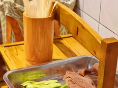 -小饕荟雅安贡椒鱼鲜馆(广福桥店)