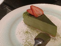 -西堤厚牛排(国瑞店)