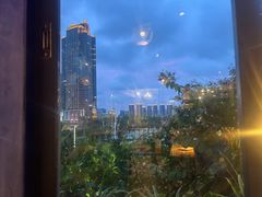 -蠔爺王志德生蚝馆(金沙湾店)