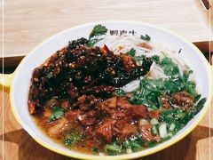 -黔真牛原汤牛肉粉