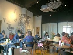 -iBallet爱芭蕾舞蹈艺术中心(星合校区)