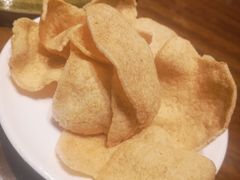 -泰国餐厅 Thai Food(裕华万达店)