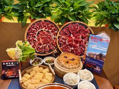 -贵州牛霸一方·苗侗酸汤鱼(白云三元里店)