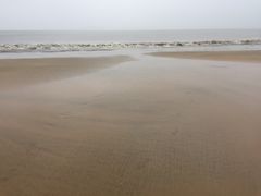 -普陀山风景名胜区-千步大沙