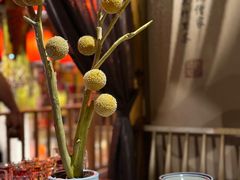 -锦上中式酒馆(南内环店)