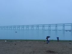 -黑石礁公园