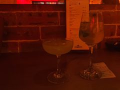 -The Drinkery (瑞金店)