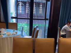 -留芳·文旅古月楼(老街店)