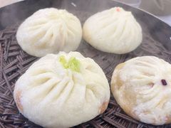 -张包铺(道外店)