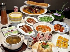 -大鸭梨烤鸭(石佛营店)