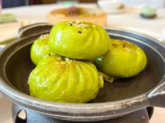 -寻味顺德·珍之宝酒楼(银钻店)