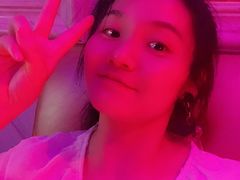 -K歌1号量贩KTV(皇岗口岸店)