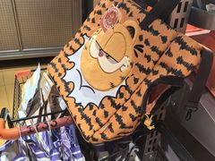-MARSMART PETS火星宠物超市(1733店)