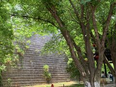 -老门东历史文化街区