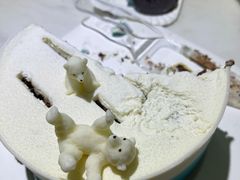 -85度C(广州东银广场店)