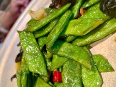 -味鼎长安·地道陕菜(凤城一路店)