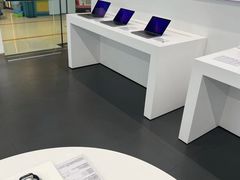 -新田360广场(上海华侨城店)