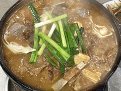 -小板凳(四公里店)