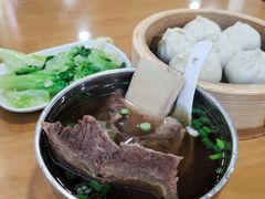 -达道武仔牛肉店(广达路店)