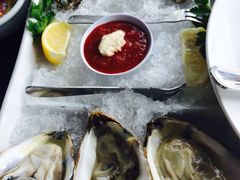 Swiss&nbsp;Louis&nbsp;Italian&nbsp;Restaurant-Swiss Louis Italian & Seafood Restaurant