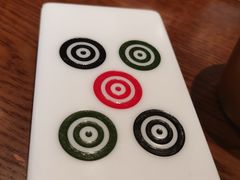 -成都你六姐·牛肉冒菜(城市集市合生汇店)