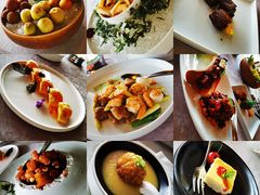 -三利音·浦之舟(滨江大道店)