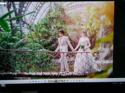 点击看大图 android_upload_pic-戛纳印象摄影(潮拍定制馆)