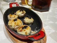 -西堤牛排(南京龙江店)