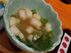 -文三酒肆自助放题(新街口友谊广场店)