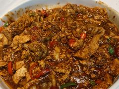 -原鄉本味 楚菜 丹江口鱼(北苑店)