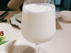 -闻见中国海南菜(K11店)