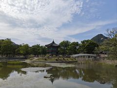 -景福宫