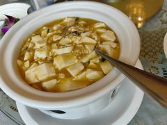 -新聚丰菜馆(太监弄店)