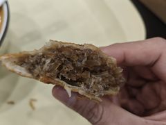 -方中山胡辣汤(大学中路56号院店)