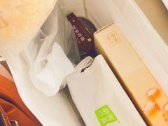 -奈雪的茶(时代天街店)