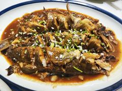 -映像威海·海鲜味道(市区店)